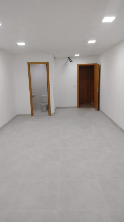 Conjunto Comercial-Sala para alugar, 66m² - Foto 10