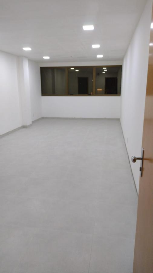 Conjunto Comercial-Sala para alugar, 66m² - Foto 13