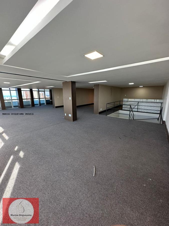 Prédio Inteiro para alugar, 613m² - Foto 3