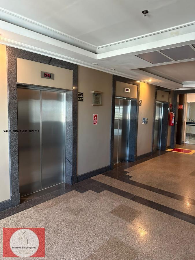 Prédio Inteiro para alugar, 613m² - Foto 15