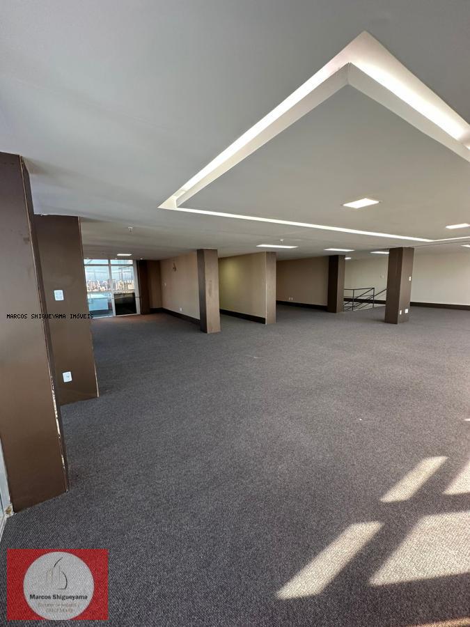 Prédio Inteiro para alugar, 613m² - Foto 14