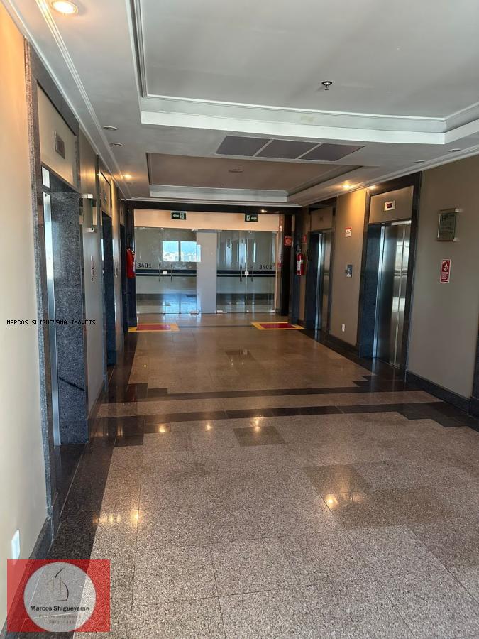 Prédio Inteiro para alugar, 613m² - Foto 16