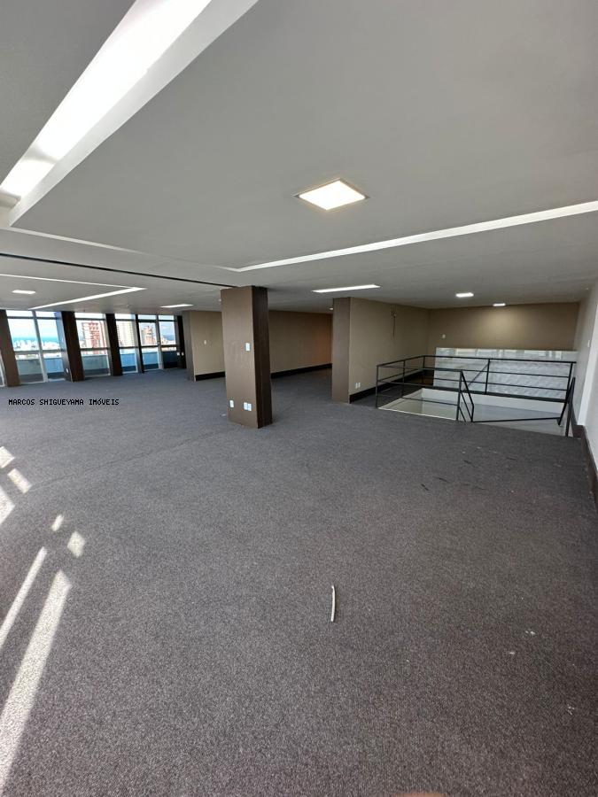 Prédio Inteiro para alugar, 1226m² - Foto 2