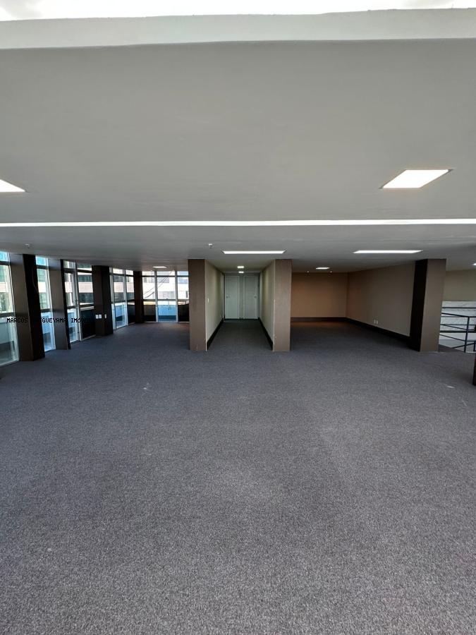 Prédio Inteiro para alugar, 1226m² - Foto 9