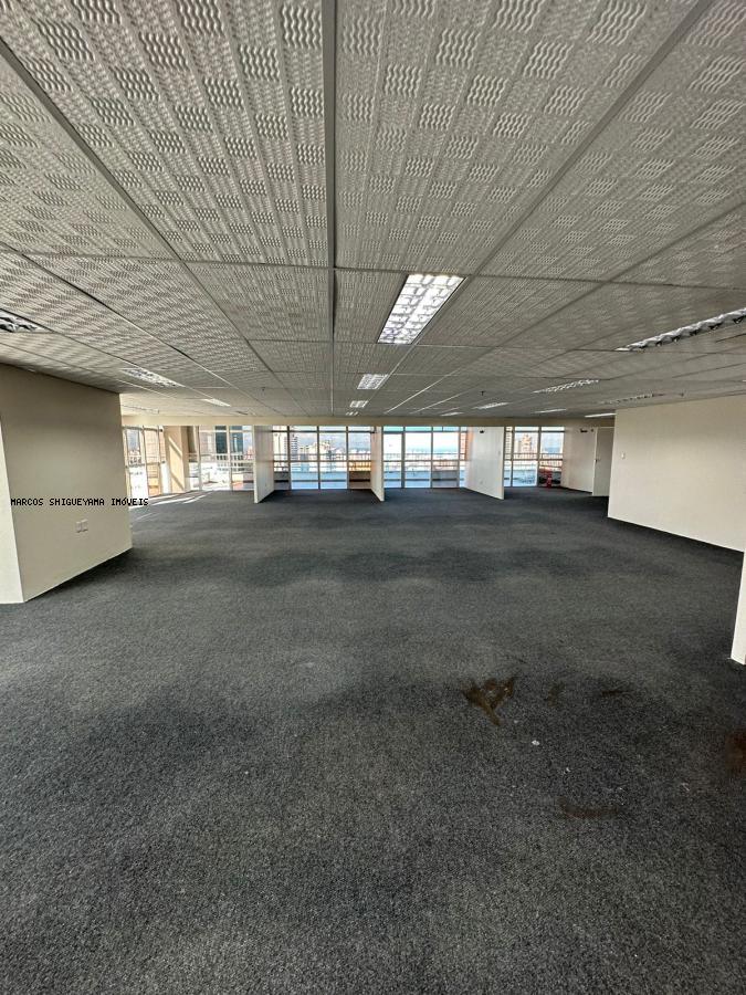 Prédio Inteiro para alugar, 1226m² - Foto 7