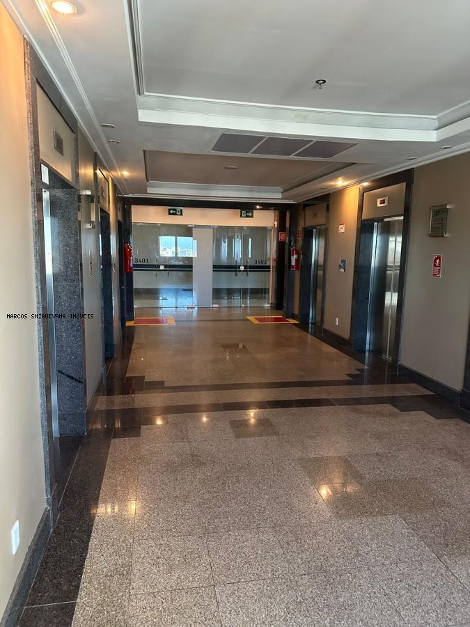 Prédio Inteiro para alugar, 1226m² - Foto 16