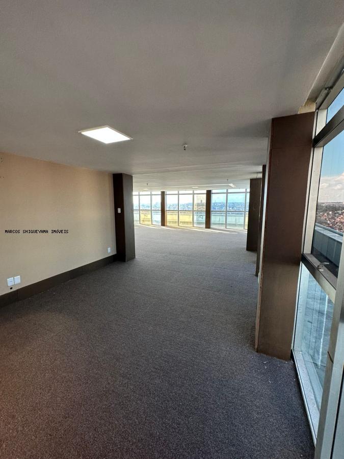 Prédio Inteiro para alugar, 1226m² - Foto 12