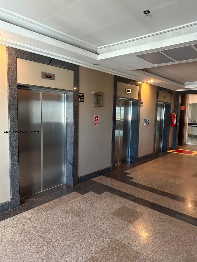 Prédio Inteiro para alugar, 1226m² - Foto 15