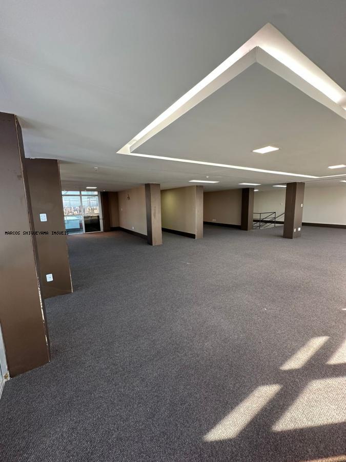 Prédio Inteiro para alugar, 1226m² - Foto 14