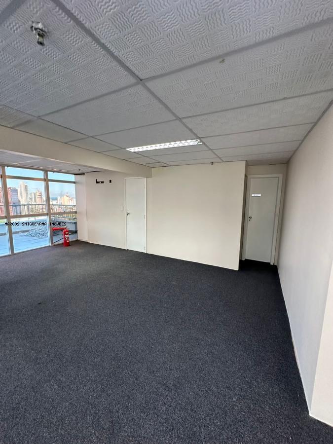 Prédio Inteiro para alugar, 1226m² - Foto 4