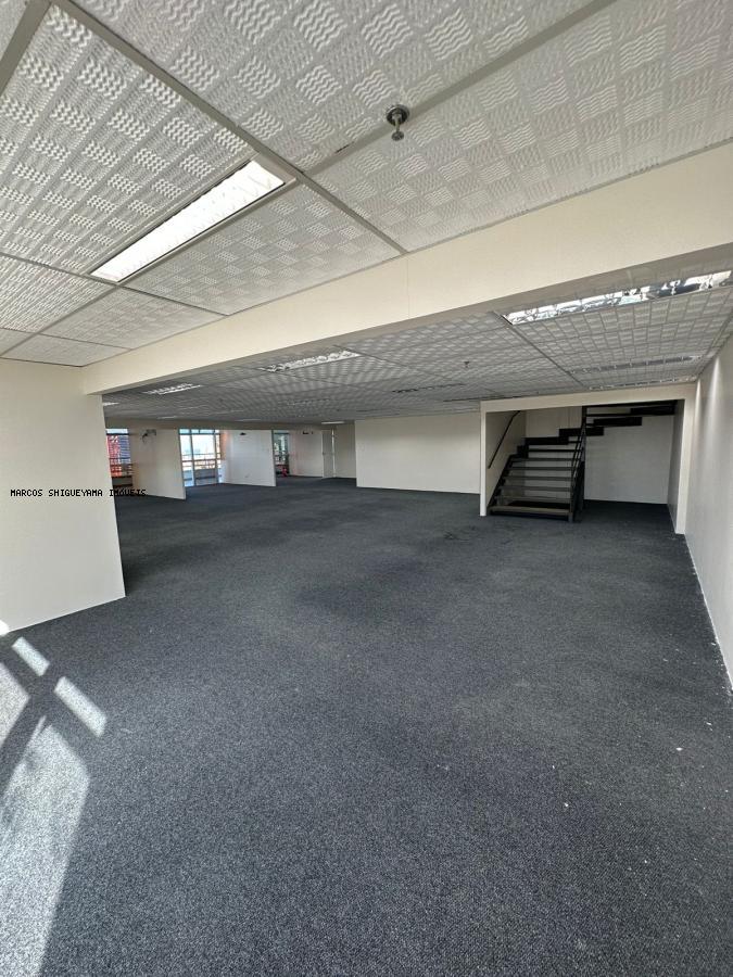 Prédio Inteiro para alugar, 1226m² - Foto 3