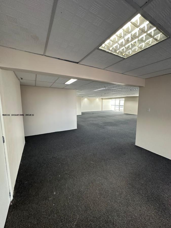 Prédio Inteiro para alugar, 1226m² - Foto 5