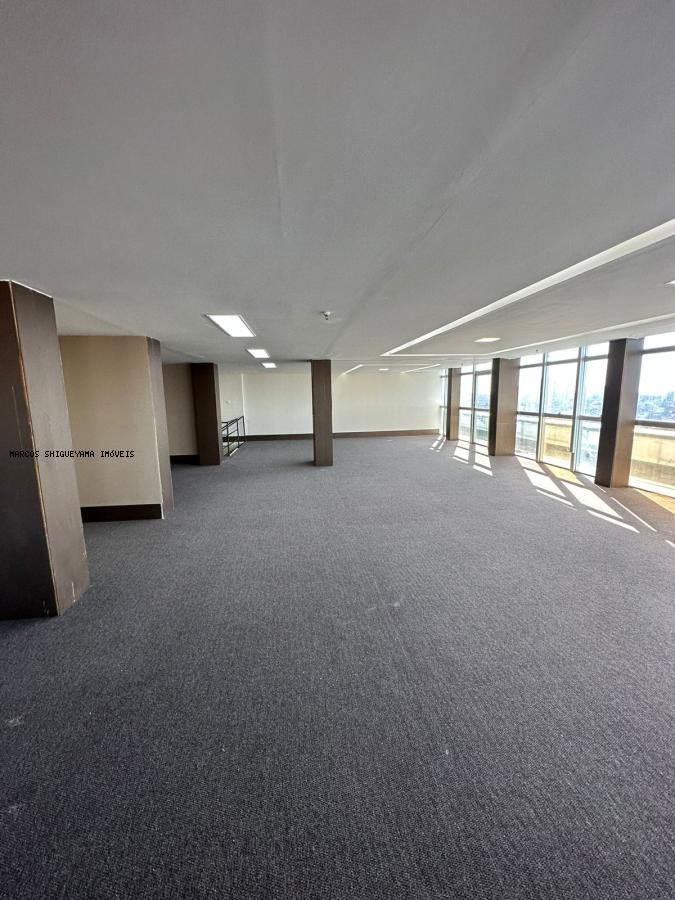 Prédio Inteiro para alugar, 1226m² - Foto 13