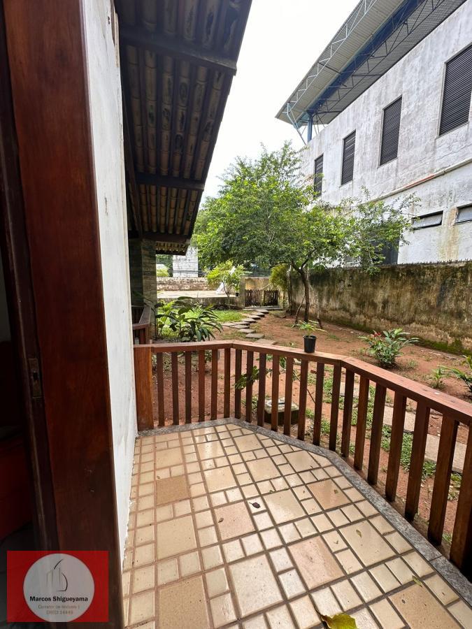 Casa à venda com 4 quartos, 300m² - Foto 21