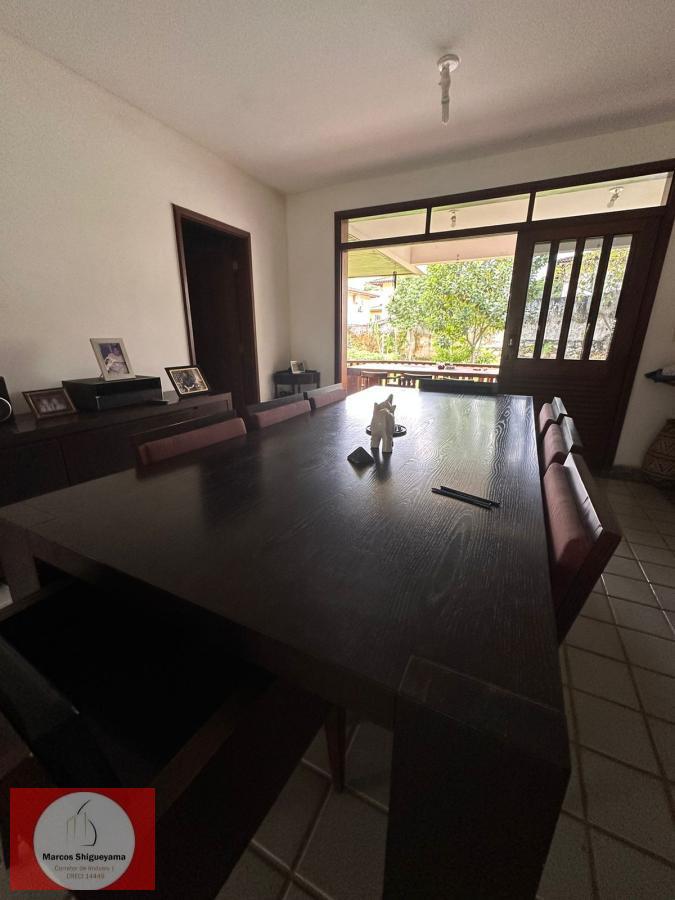 Casa à venda com 4 quartos, 300m² - Foto 10