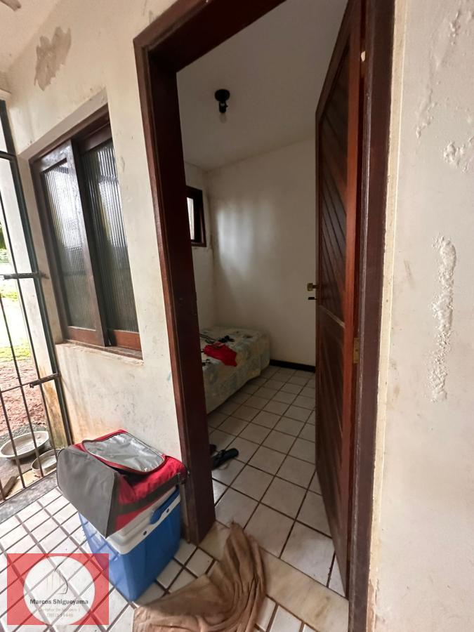 Casa à venda com 4 quartos, 300m² - Foto 20