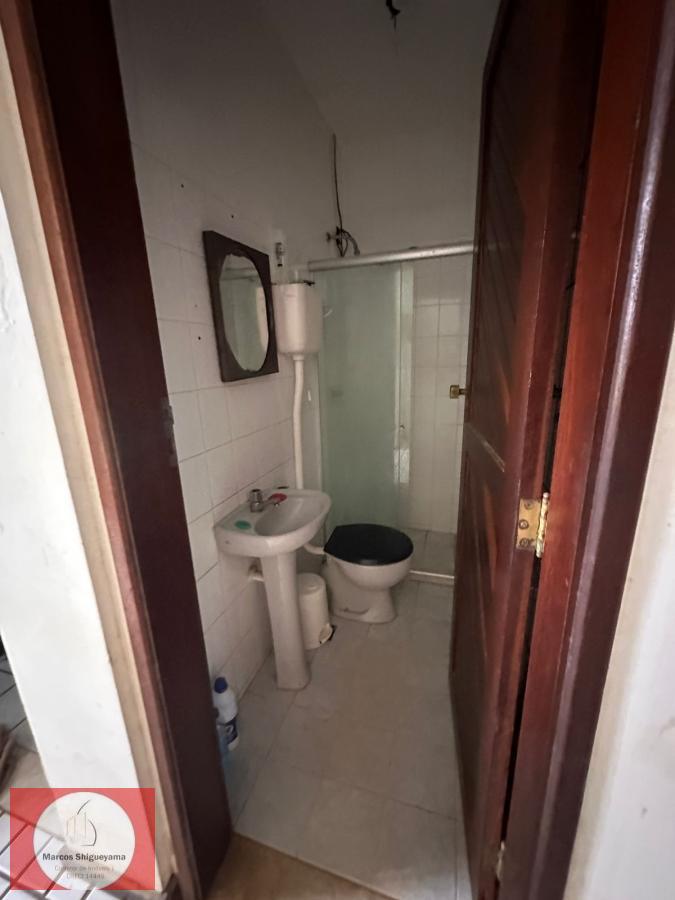 Casa à venda com 4 quartos, 300m² - Foto 24