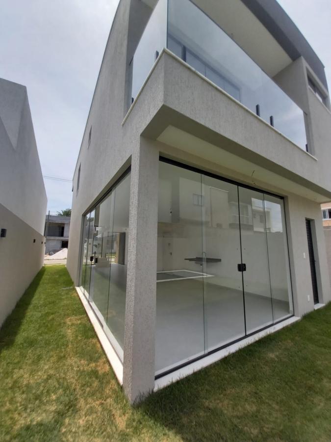 Casa de Condomínio à venda com 4 quartos, 161m² - Foto 6