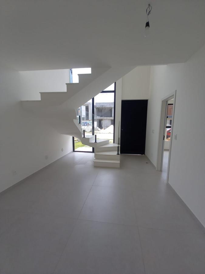 Casa de Condomínio à venda com 4 quartos, 161m² - Foto 15