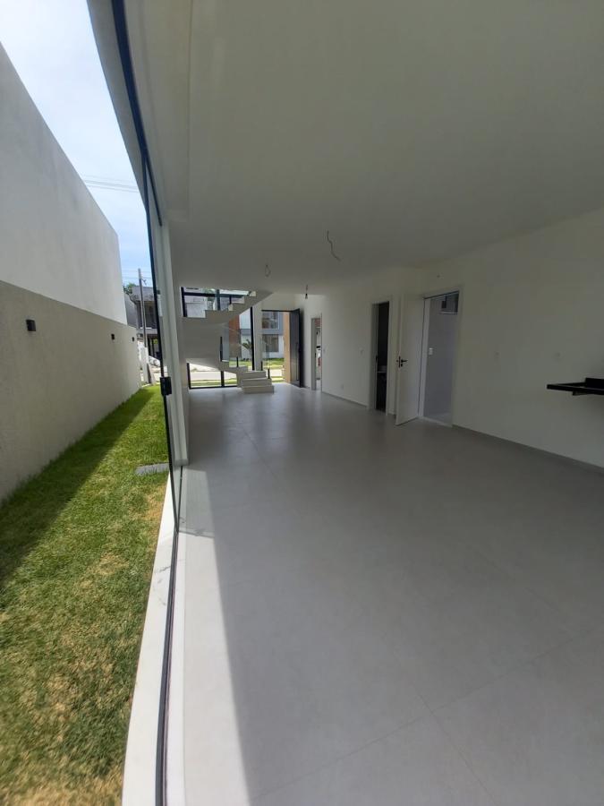 Casa de Condomínio à venda com 4 quartos, 161m² - Foto 17