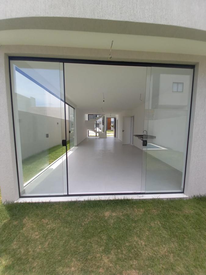 Casa de Condomínio à venda com 4 quartos, 161m² - Foto 20