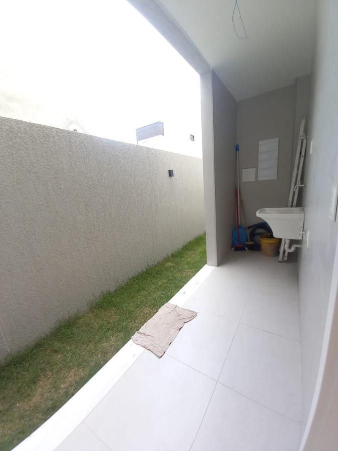 Casa de Condomínio à venda com 4 quartos, 161m² - Foto 22