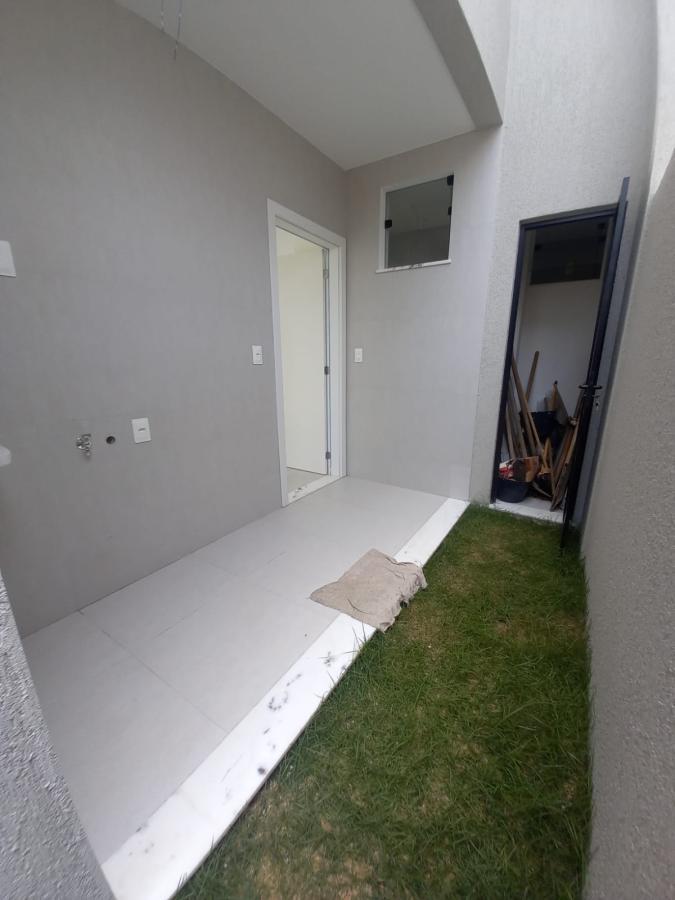 Casa de Condomínio à venda com 4 quartos, 161m² - Foto 23