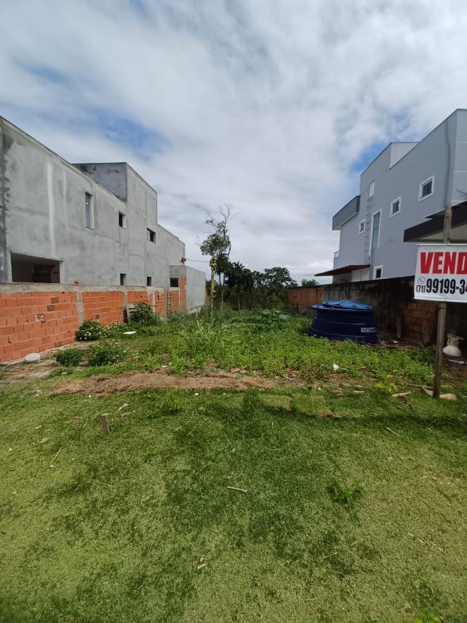 Terreno à venda, 306m² - Foto 14