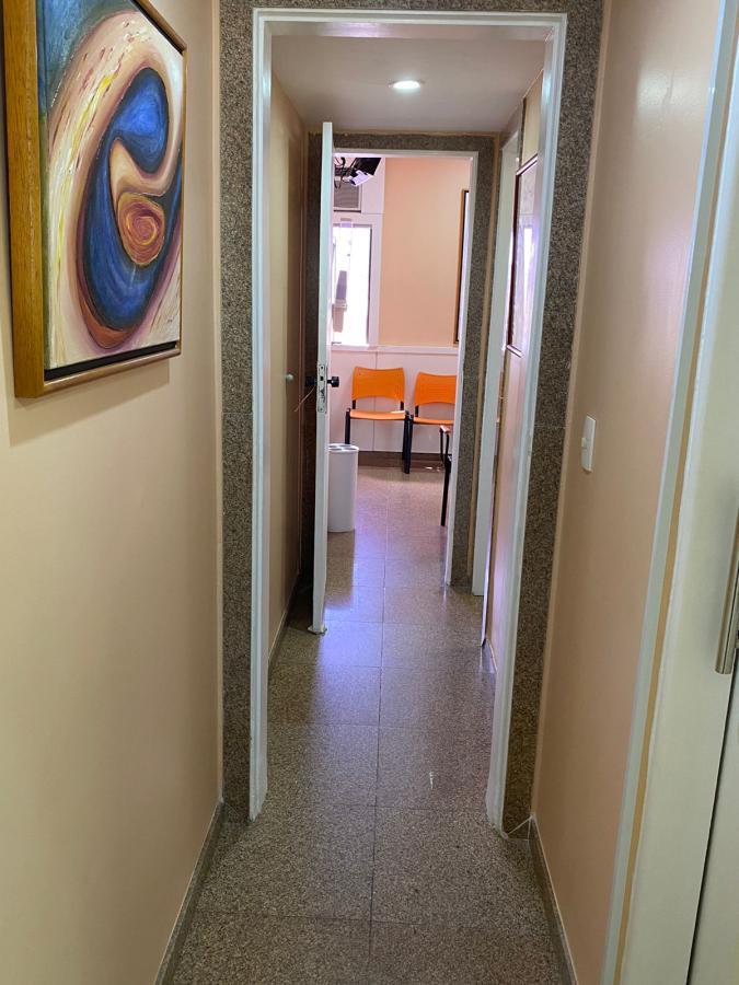 Conjunto Comercial-Sala à venda, 41m² - Foto 8