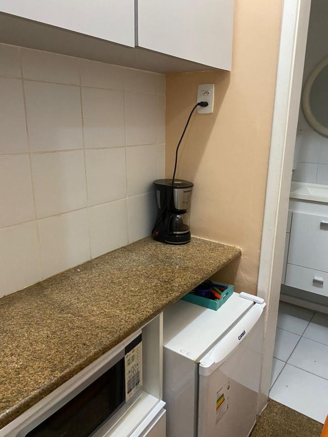 Conjunto Comercial-Sala à venda, 41m² - Foto 11