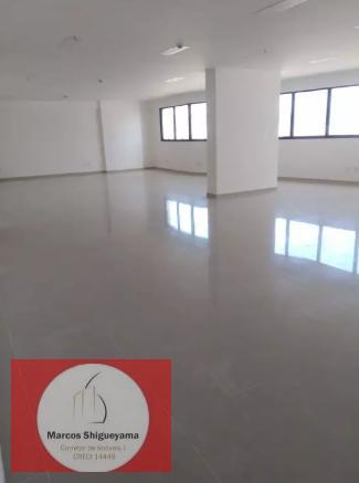 Conjunto Comercial-Sala para alugar, 207m² - Foto 15