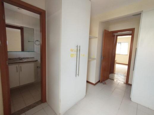 Casa de Condomínio à venda com 3 quartos, 103m² - Foto 25