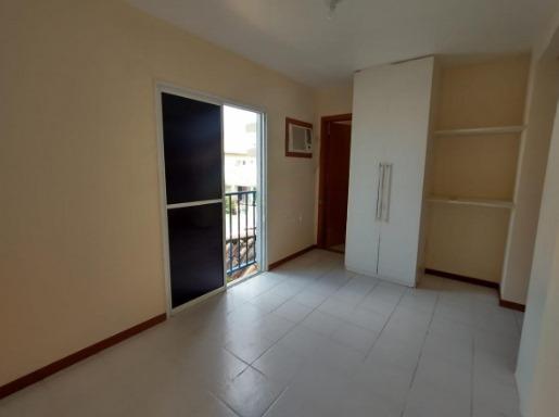 Casa de Condomínio à venda com 3 quartos, 103m² - Foto 37