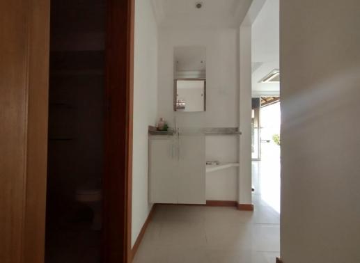 Casa de Condomínio à venda com 3 quartos, 103m² - Foto 21