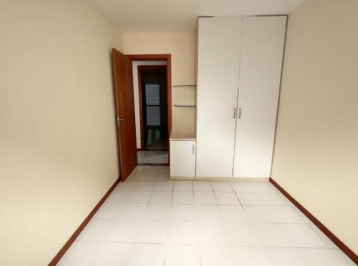 Casa de Condomínio à venda com 3 quartos, 103m² - Foto 38