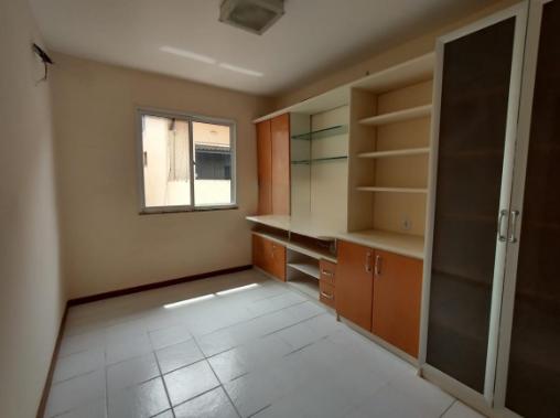 Casa de Condomínio à venda com 3 quartos, 103m² - Foto 24