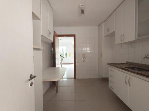 Casa de Condomínio à venda com 3 quartos, 103m² - Foto 29