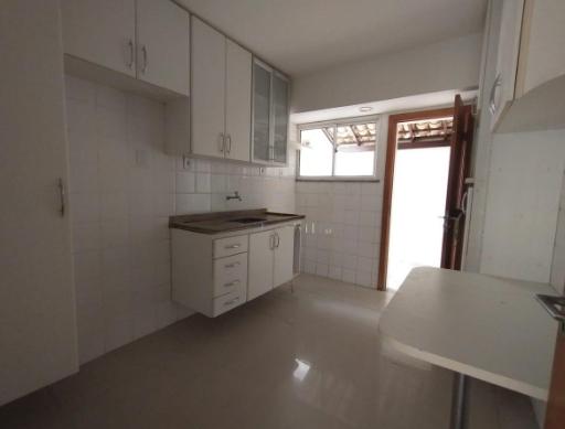 Casa de Condomínio à venda com 3 quartos, 103m² - Foto 28