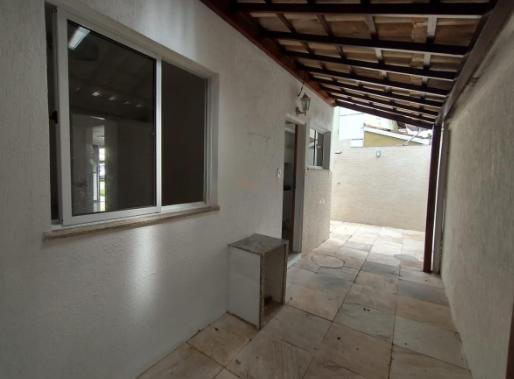 Casa de Condomínio à venda com 3 quartos, 103m² - Foto 32