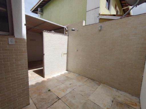 Casa de Condomínio à venda com 3 quartos, 103m² - Foto 34