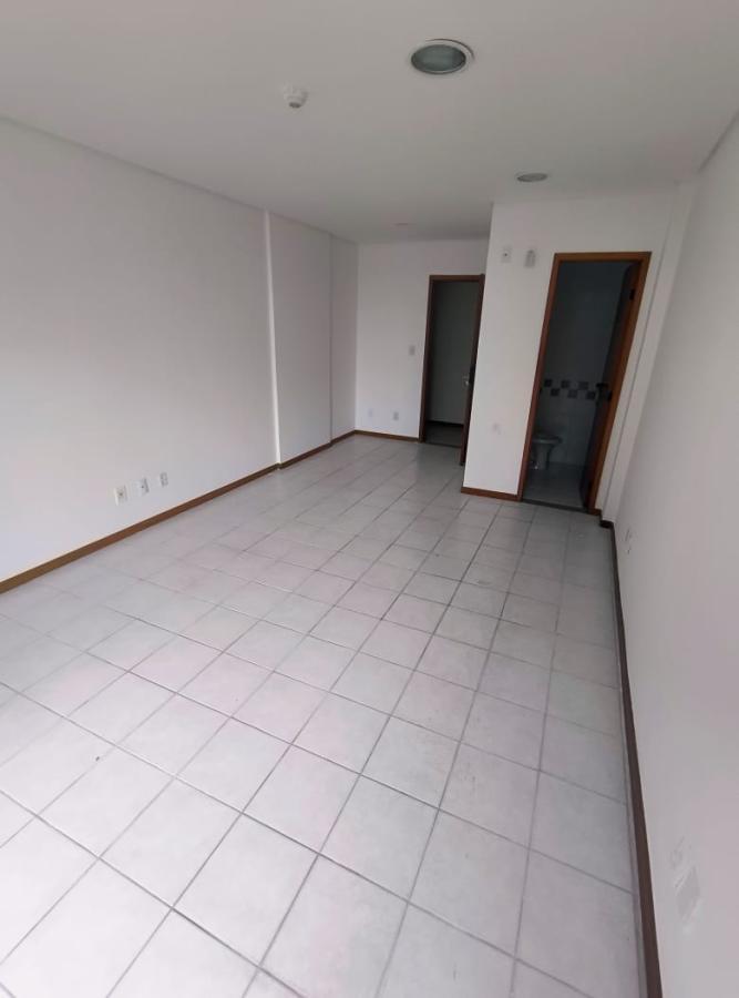 Conjunto Comercial-Sala para alugar, 27m² - Foto 2