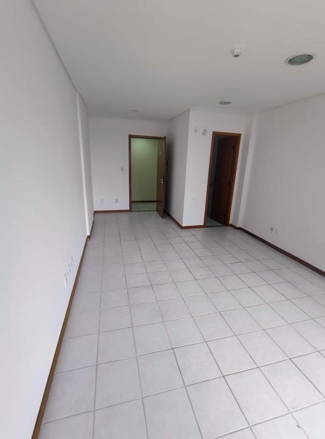 Conjunto Comercial-Sala para alugar, 27m² - Foto 4