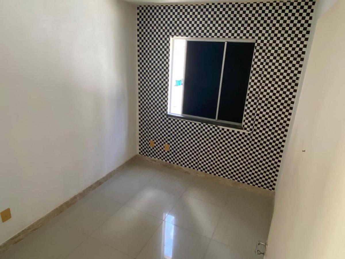 Apartamento à venda com 3 quartos, 50m² - Foto 12