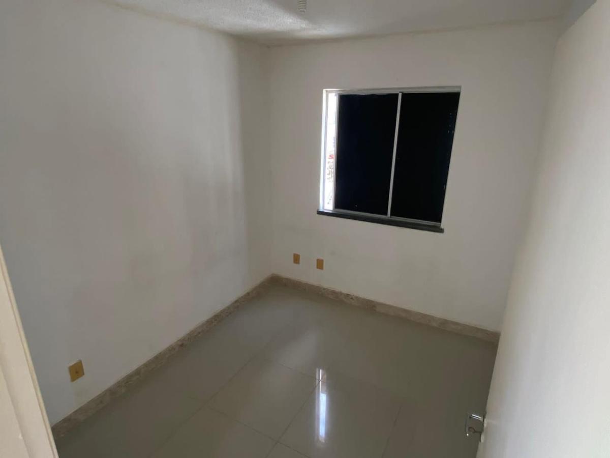 Apartamento à venda com 3 quartos, 50m² - Foto 13