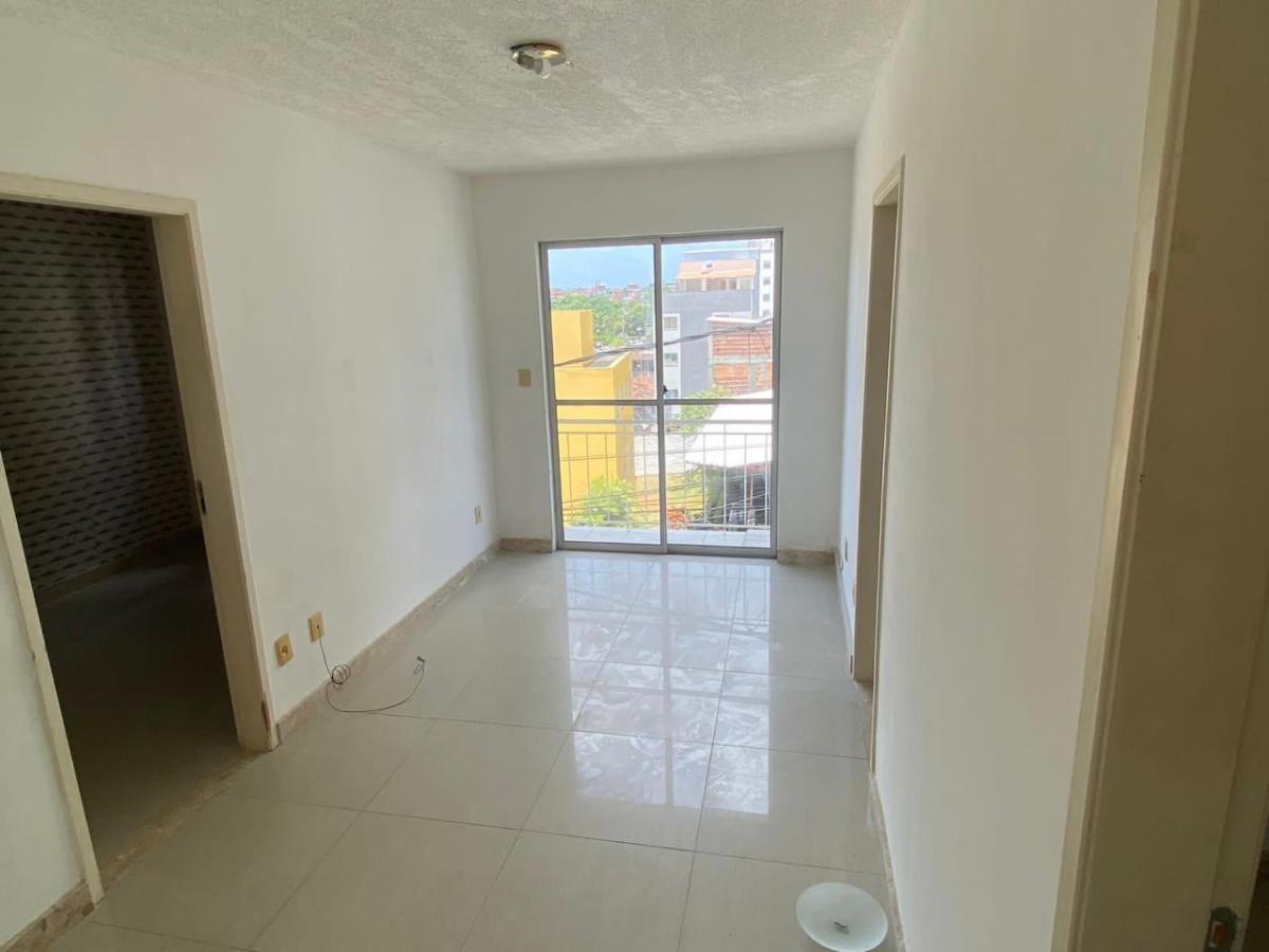 Apartamento à venda com 3 quartos, 50m² - Foto 15