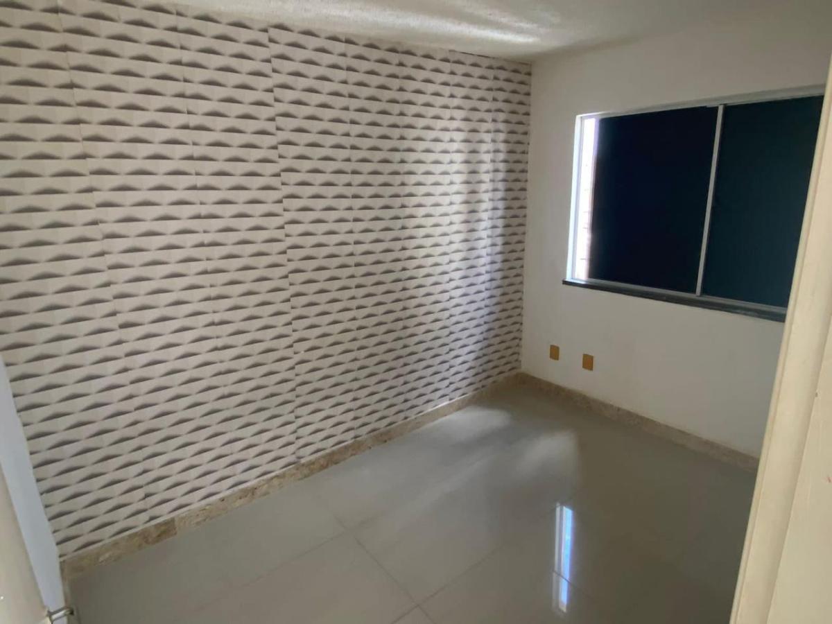 Apartamento à venda com 3 quartos, 50m² - Foto 14