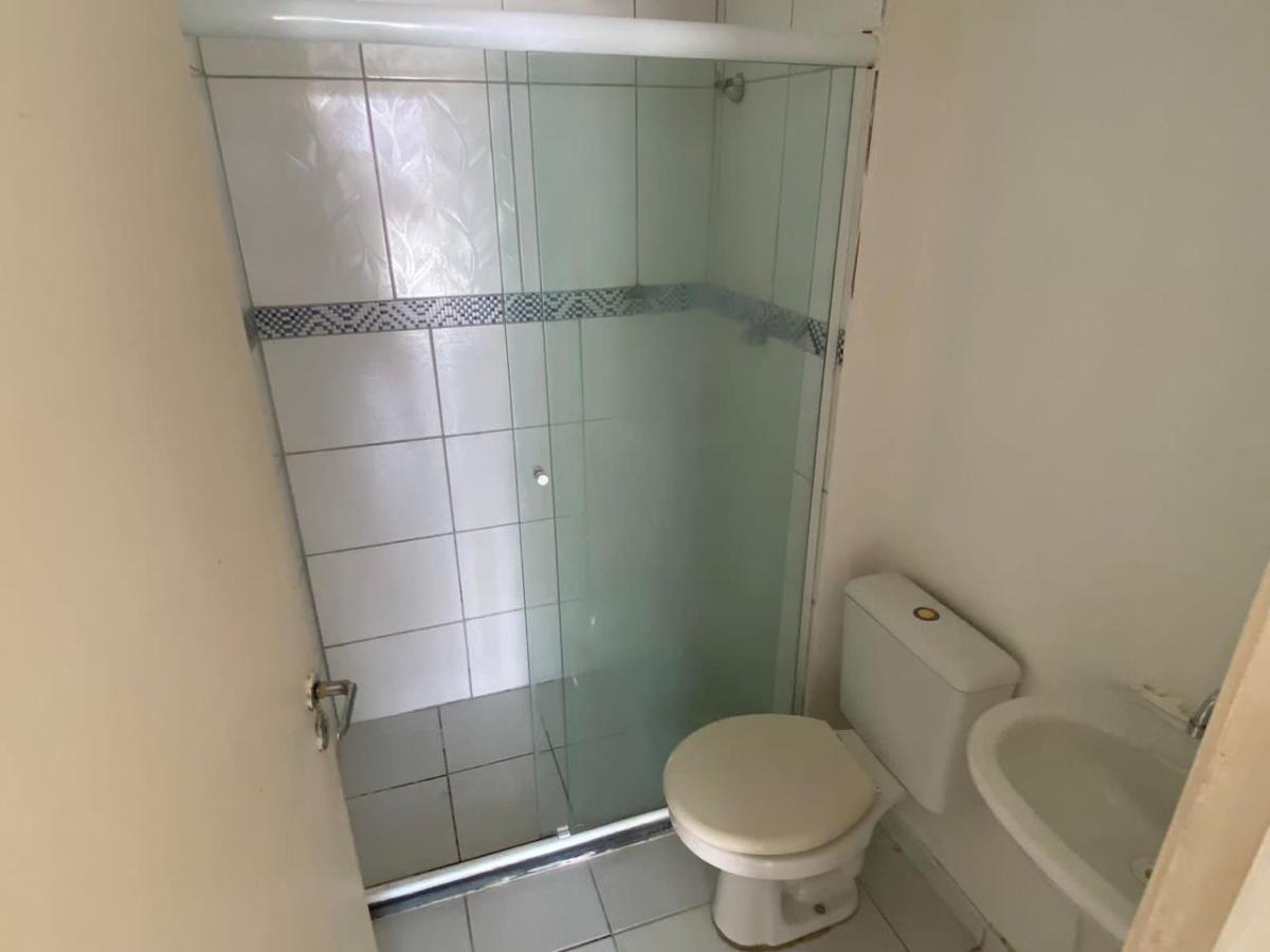 Apartamento à venda com 3 quartos, 50m² - Foto 17