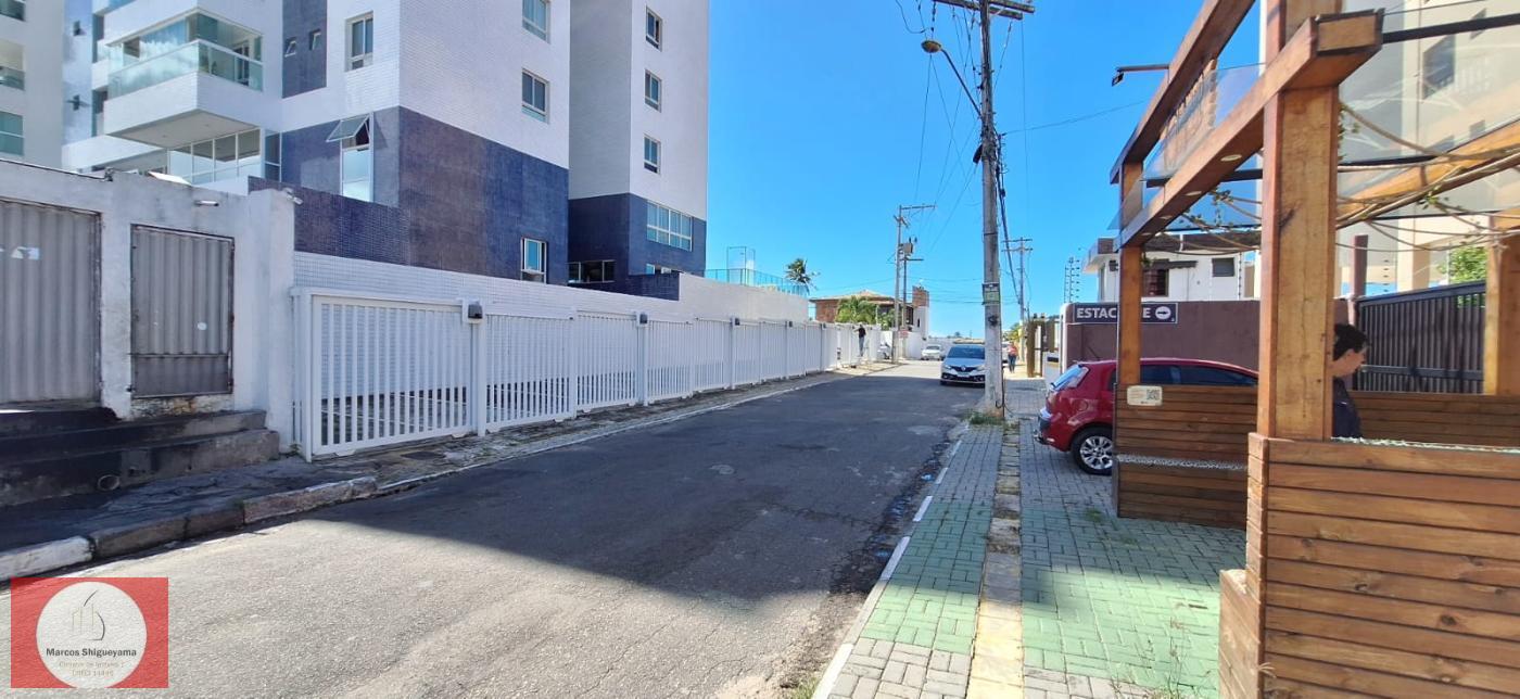 Depósito-Galpão-Armazém para alugar, 750m² - Foto 23