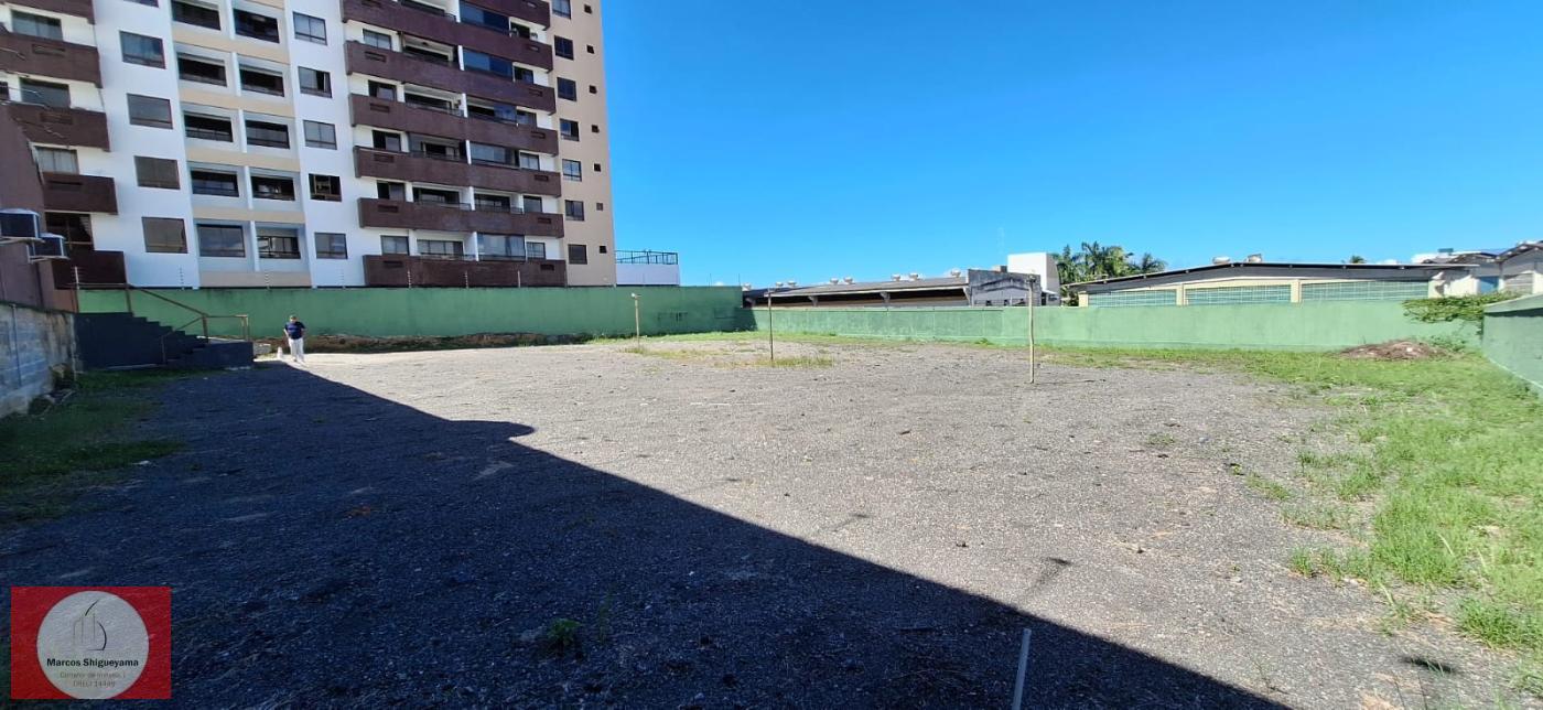 Depósito-Galpão-Armazém para alugar, 750m² - Foto 24