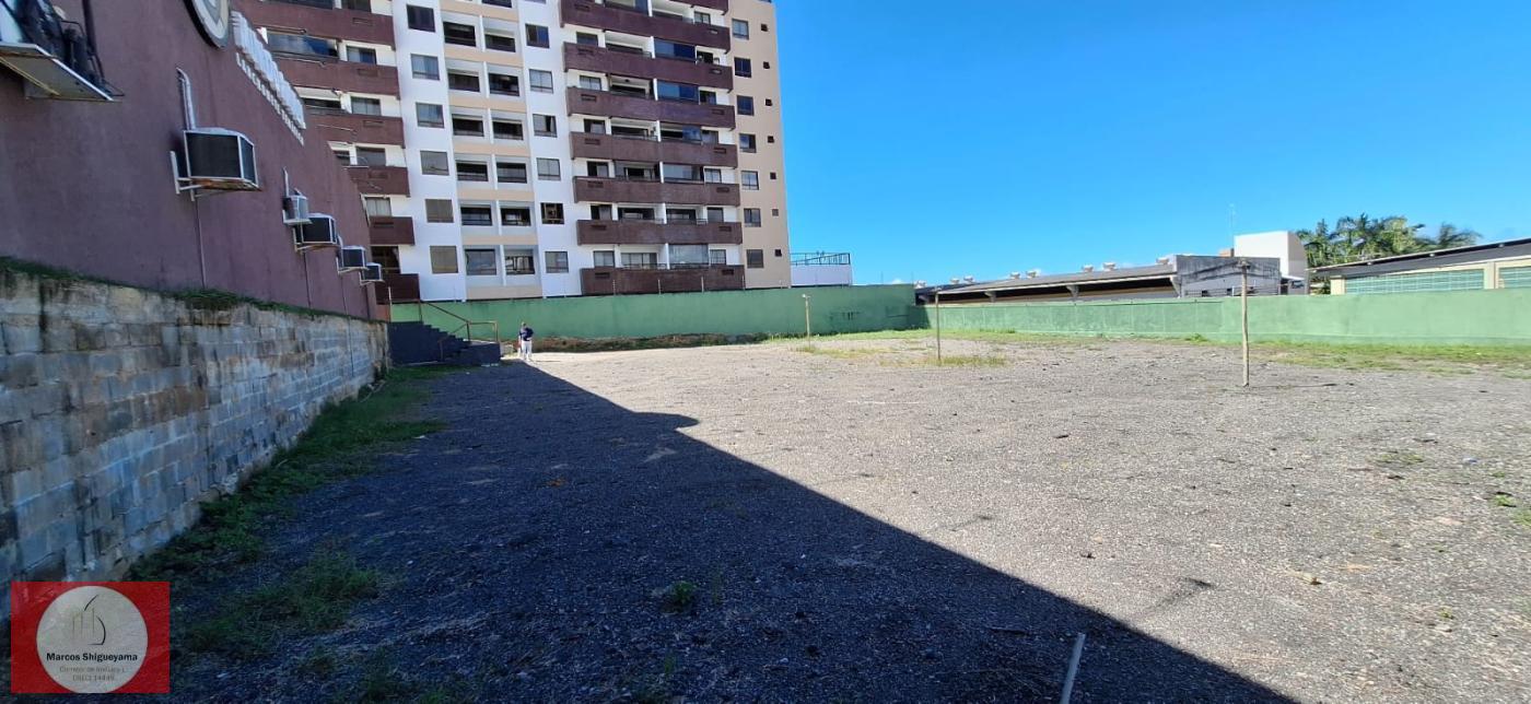 Depósito-Galpão-Armazém para alugar, 750m² - Foto 25